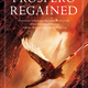 Image for article titled September Books bring vampires, faeries, airships, and hackers!